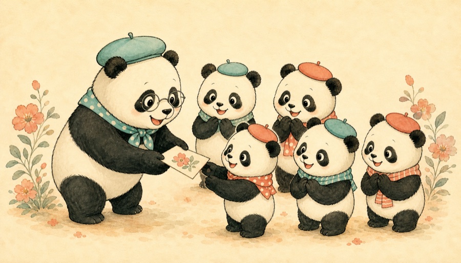 拒套段位