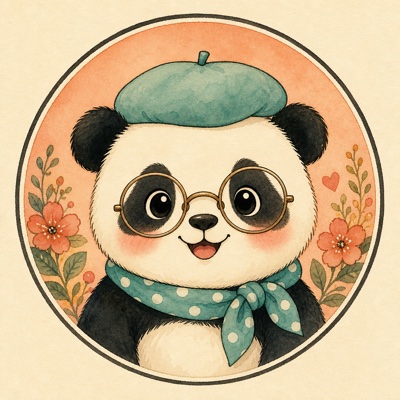 骨架官