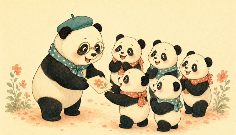 标待验证