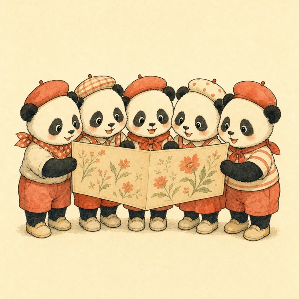 有我
