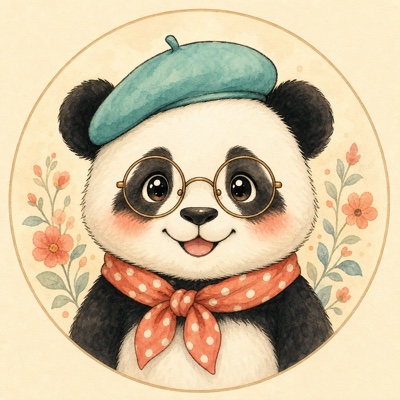 骨架官