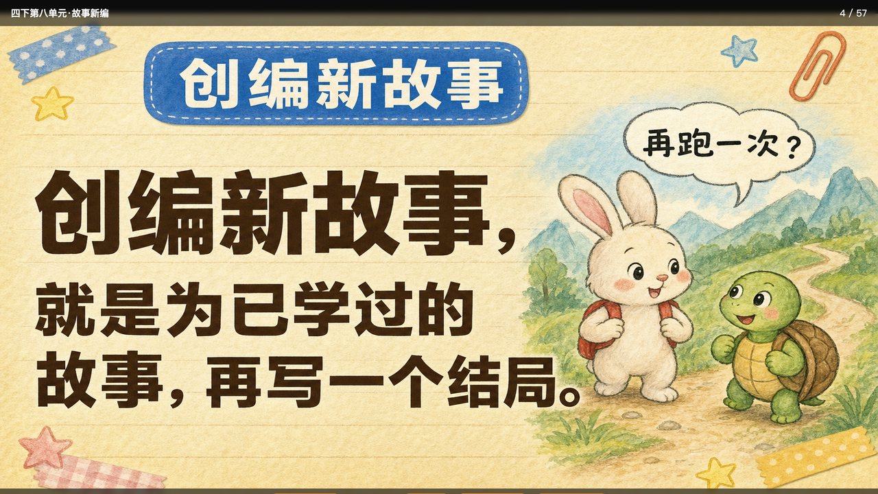 作文课件成品样张二